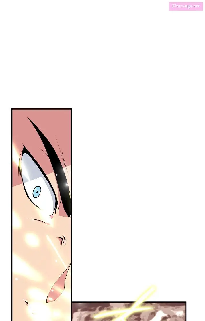 I’m Destined For Greatness! Kainu Manga Chapter 37 Page 2