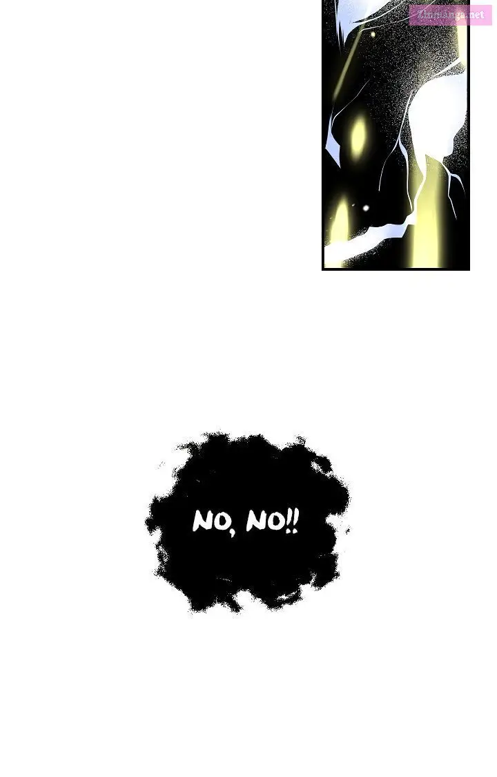 I’m Destined For Greatness! Kainu Manga Chapter 37 Page 4