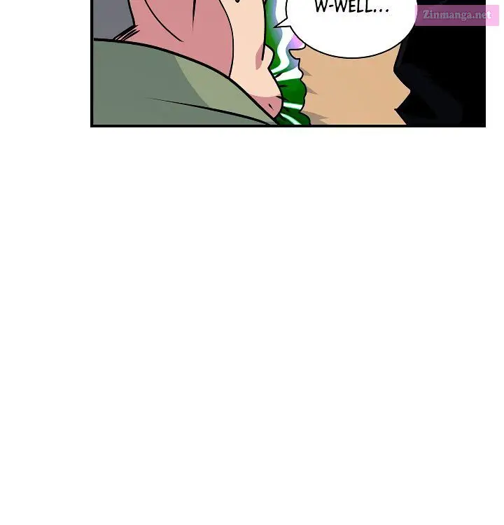 I’m Destined For Greatness! Kainu Manga Chapter 37 Page 65