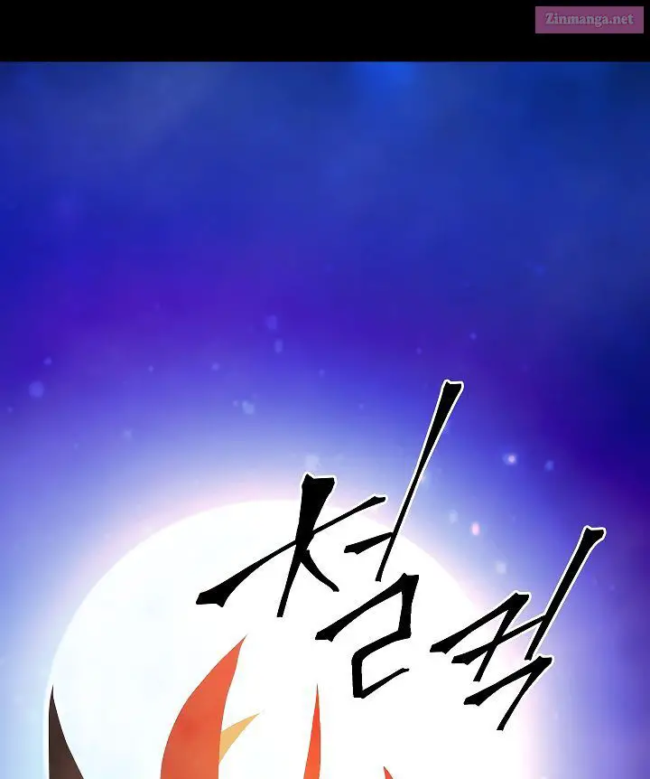 I’m Destined For Greatness! Kainu Manga Chapter 37 Page 70