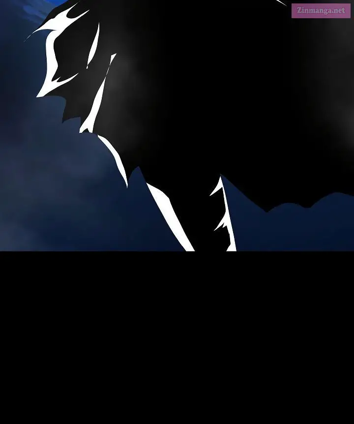 I’m Destined For Greatness! Kainu Manga Chapter 37 Page 72