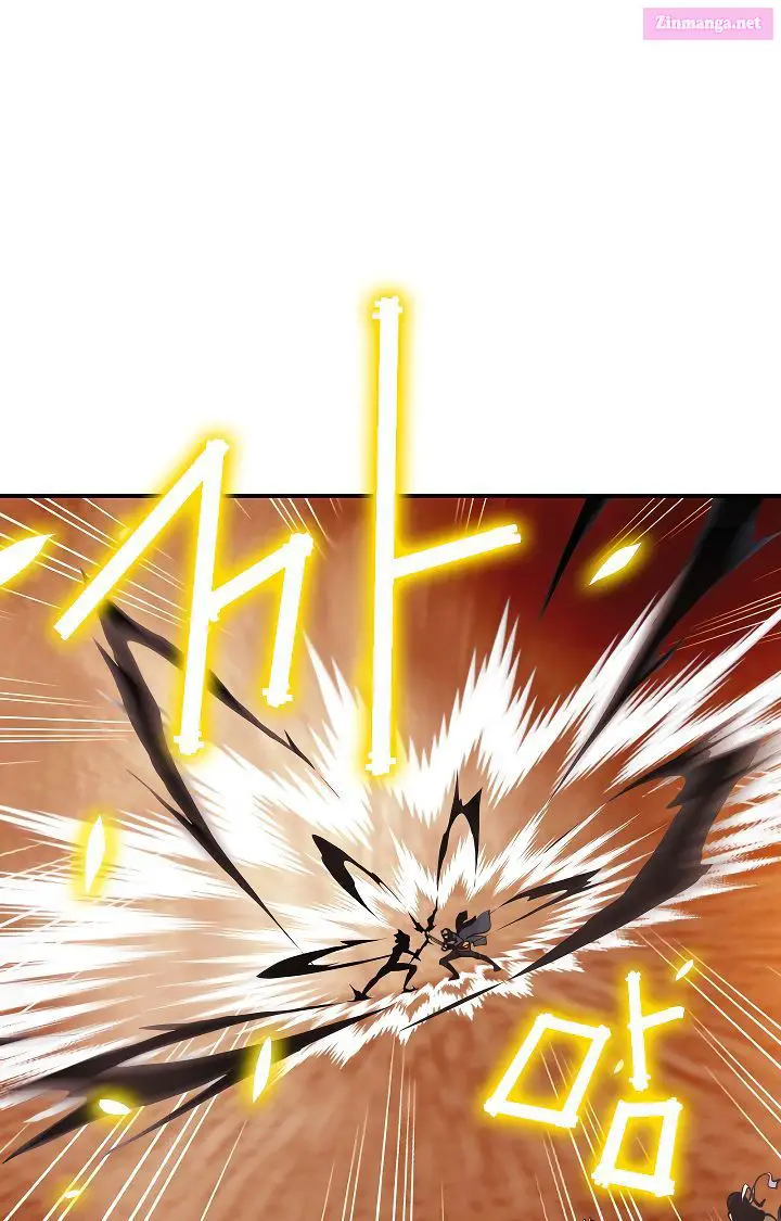 I’m Destined For Greatness! Kainu Manga Chapter 36 Page 2