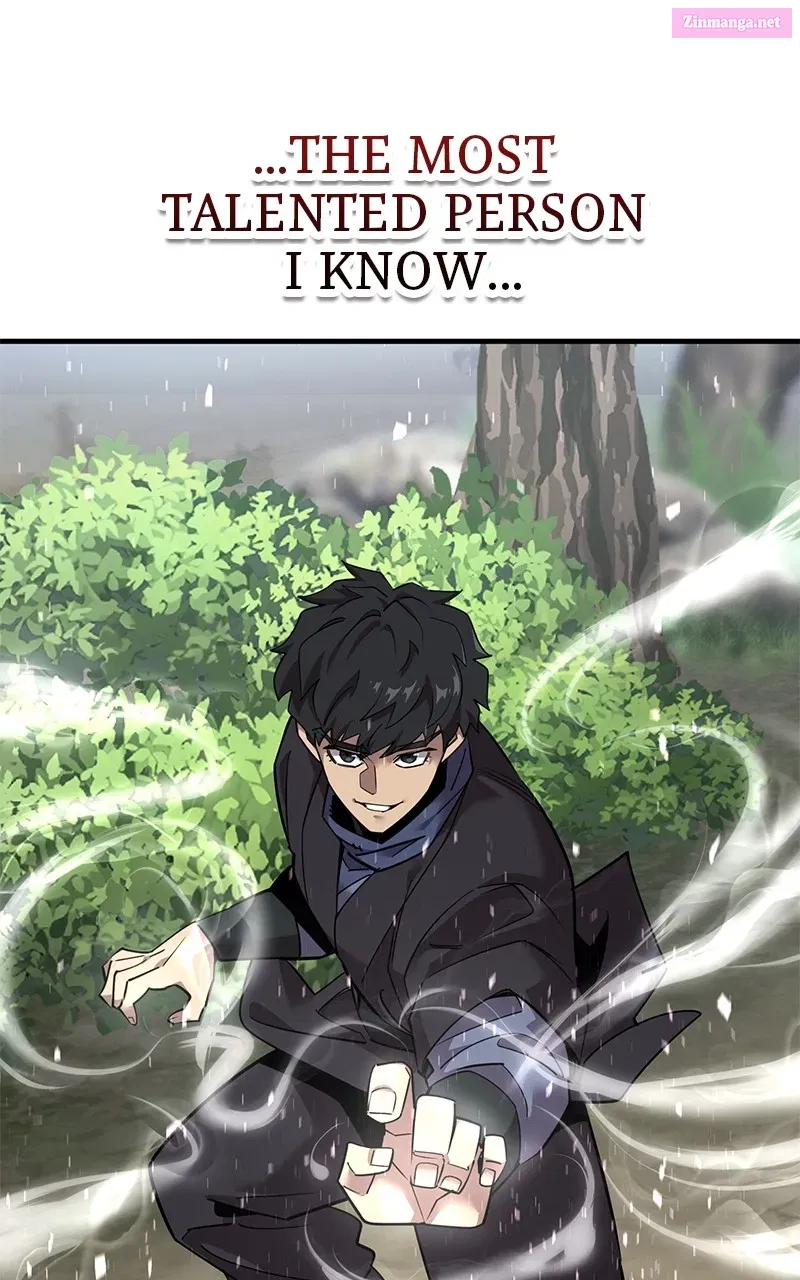 The Masters HaveSubscribed Kainu Manga Chapter 5 Page 9