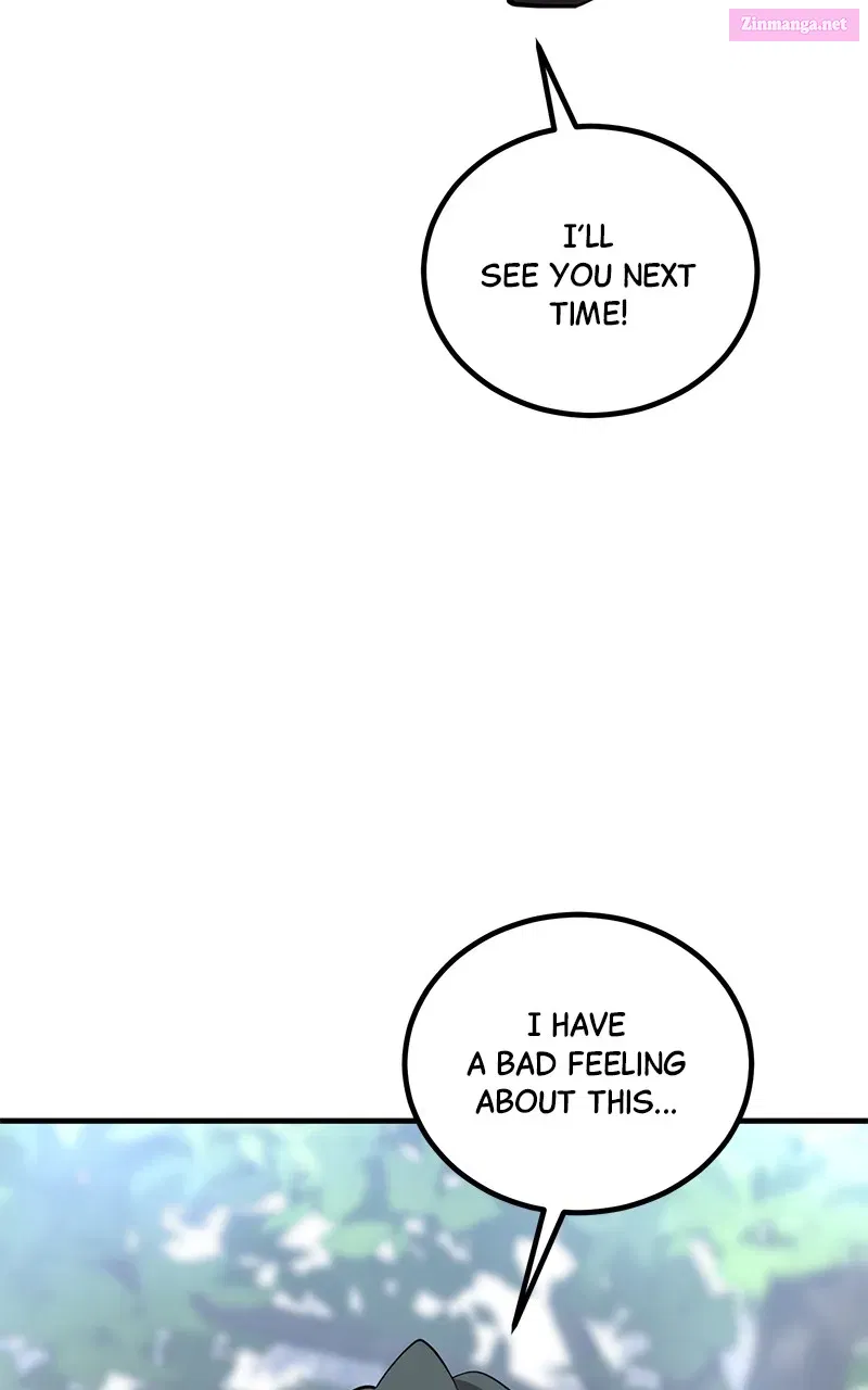 The Masters HaveSubscribed Kainu Manga Chapter 5 Page 51