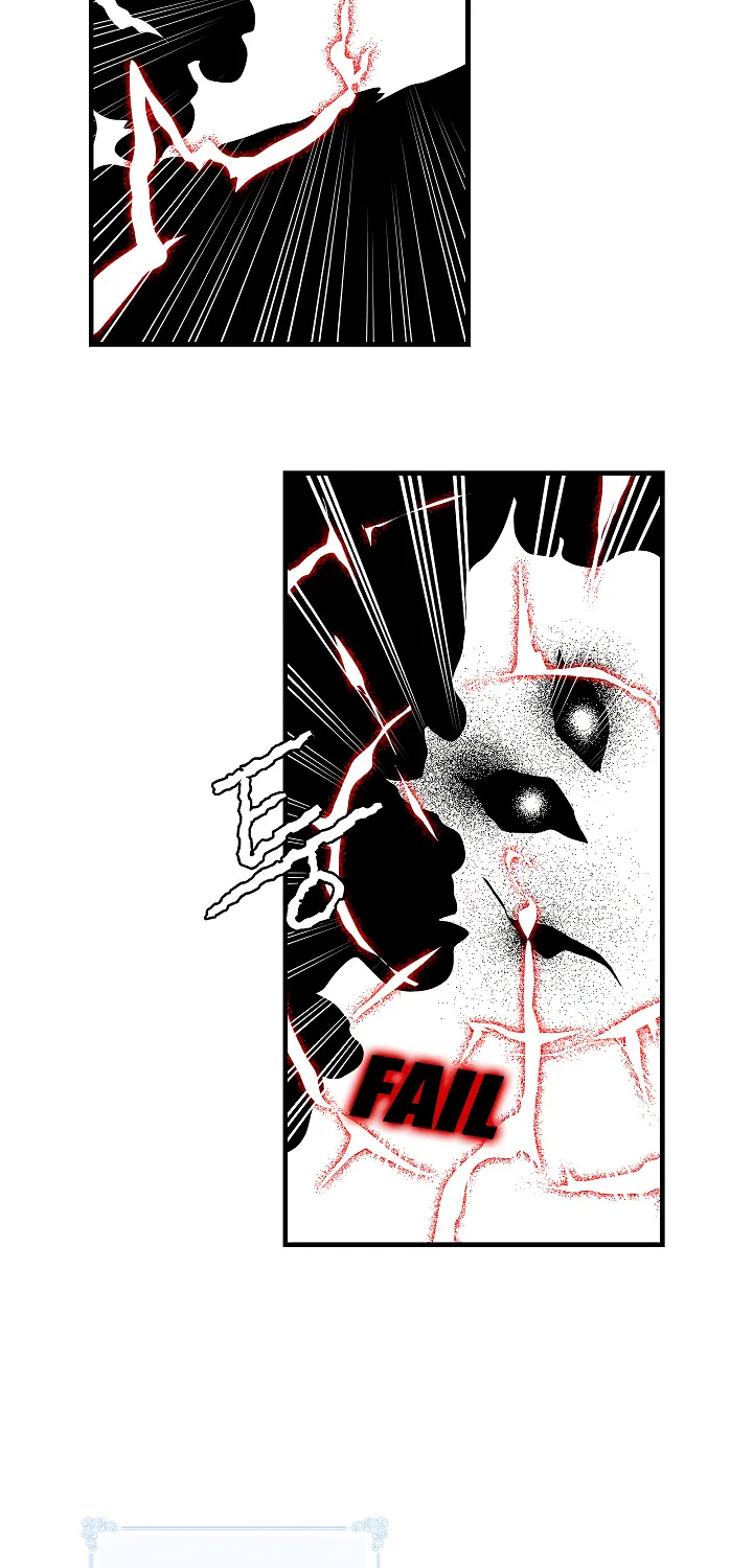 I’m Destined For Greatness! Kainu Manga Chapter 34 Page 31