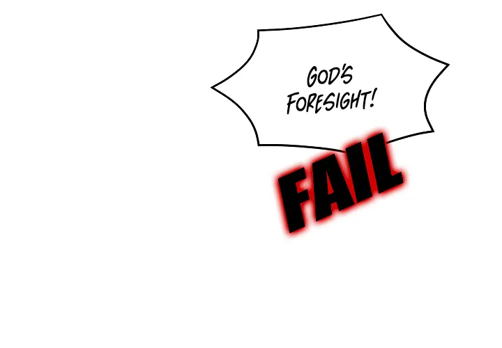 I’m Destined For Greatness! Kainu Manga Chapter 34 Page 34