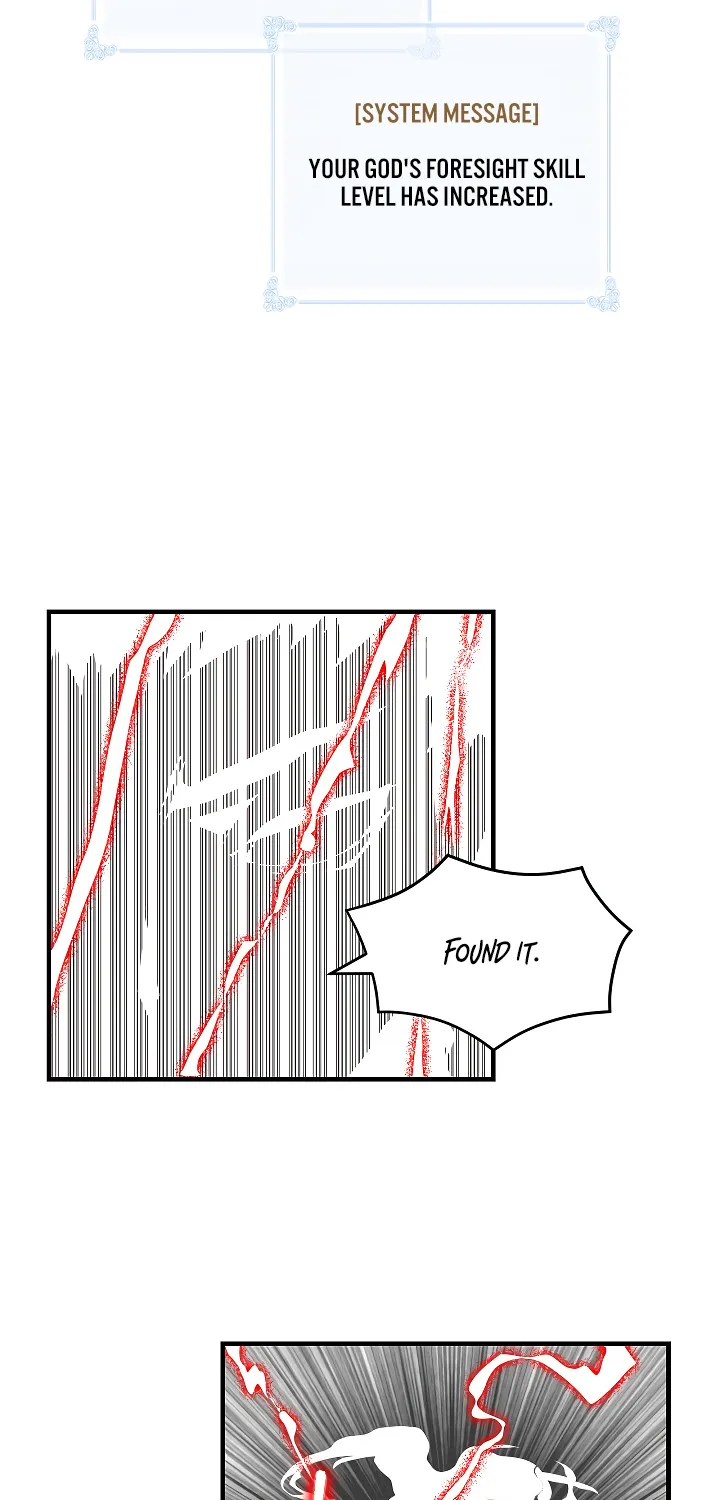 I’m Destined For Greatness! Kainu Manga Chapter 34 Page 37