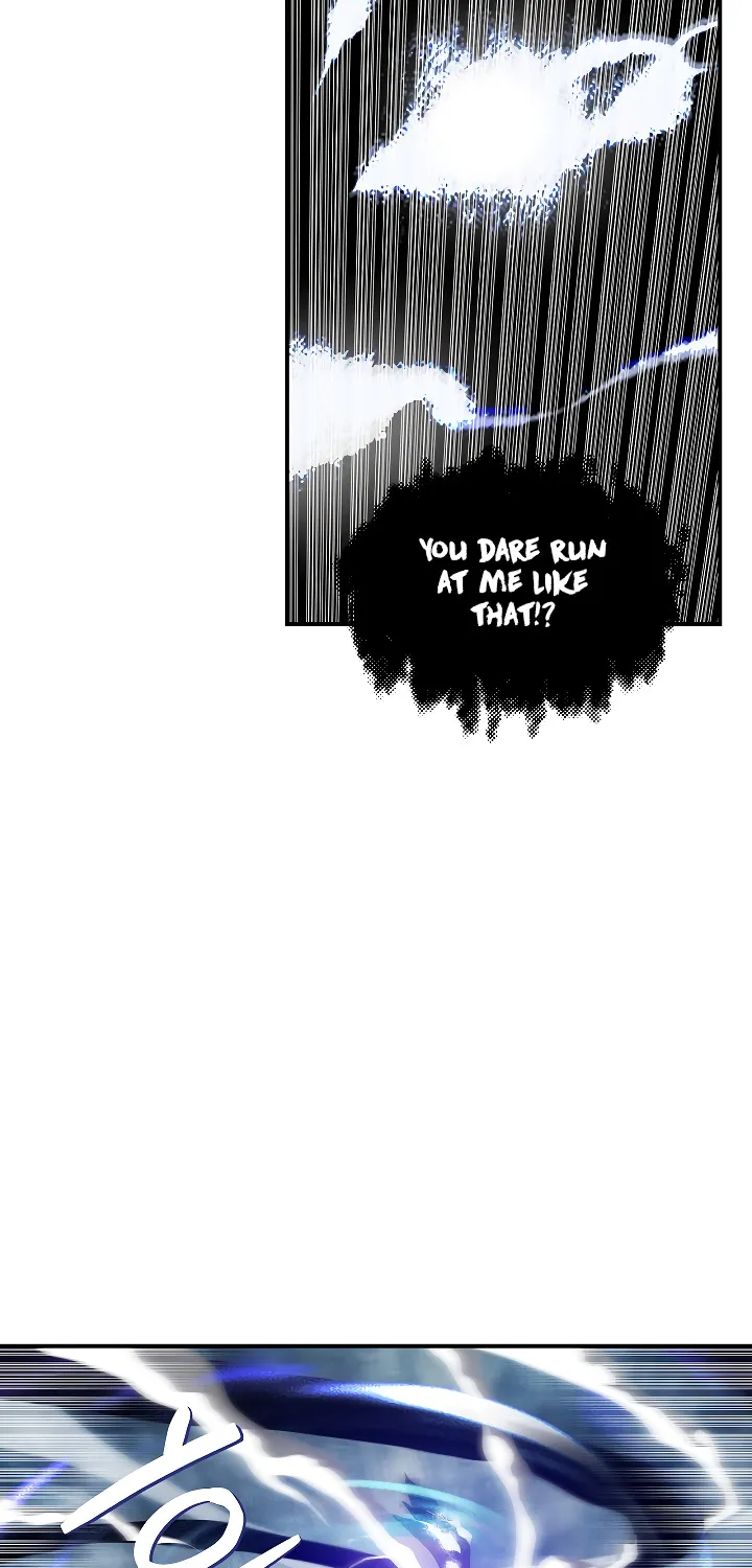 I’m Destined For Greatness! Kainu Manga Chapter 34 Page 62