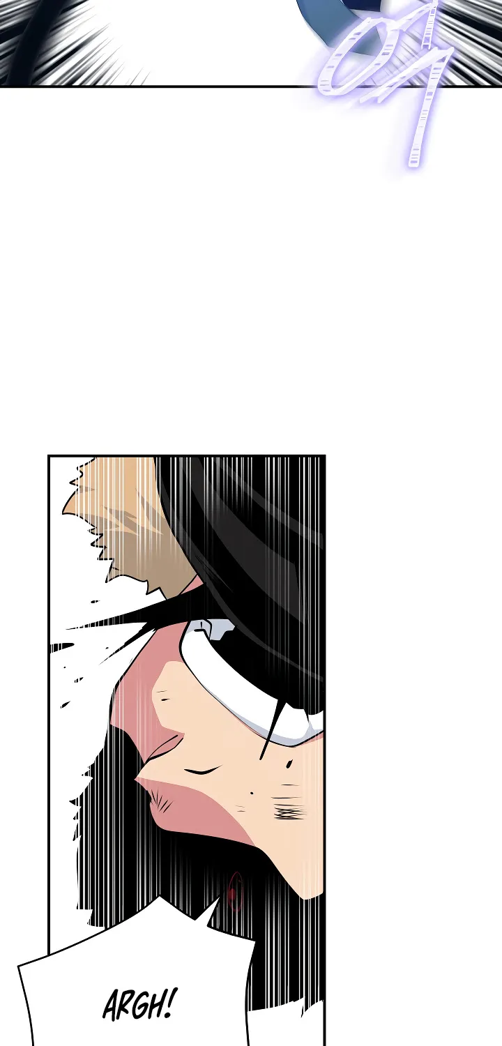 I’m Destined For Greatness! Kainu Manga Chapter 34 Page 64