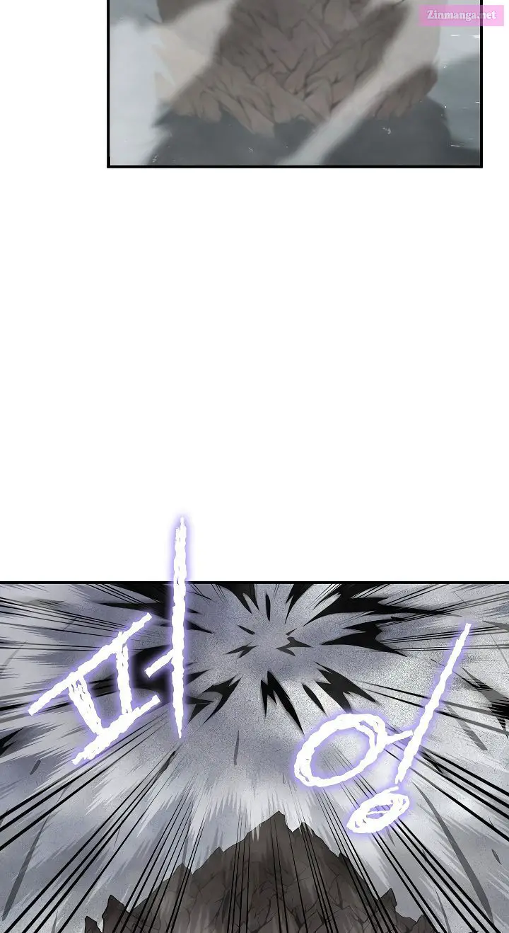 I’m Destined For Greatness! Kainu Manga Chapter 31 Page 44