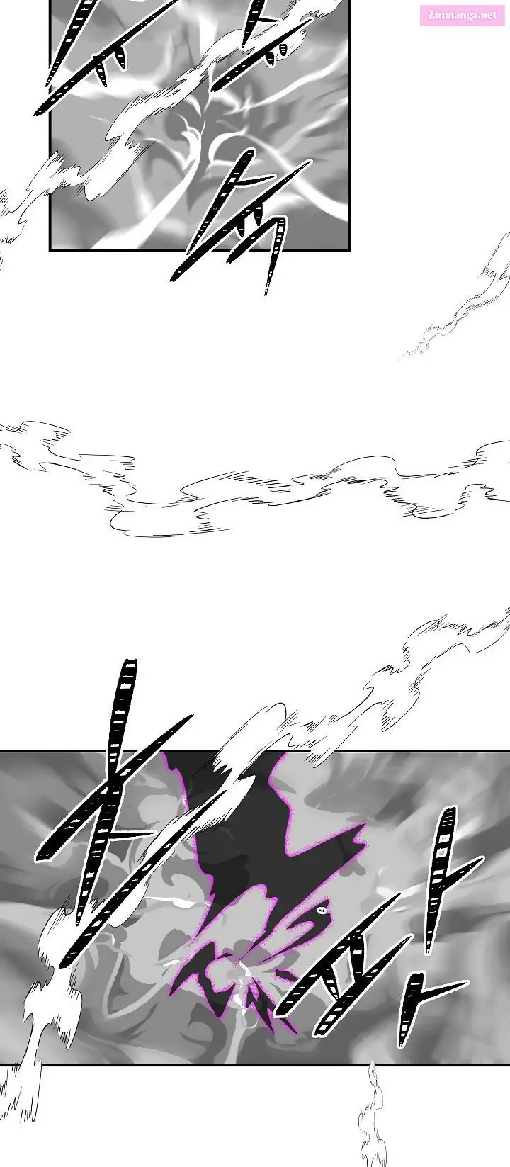 I’m Destined For Greatness! Kainu Manga Chapter 27 Page 16