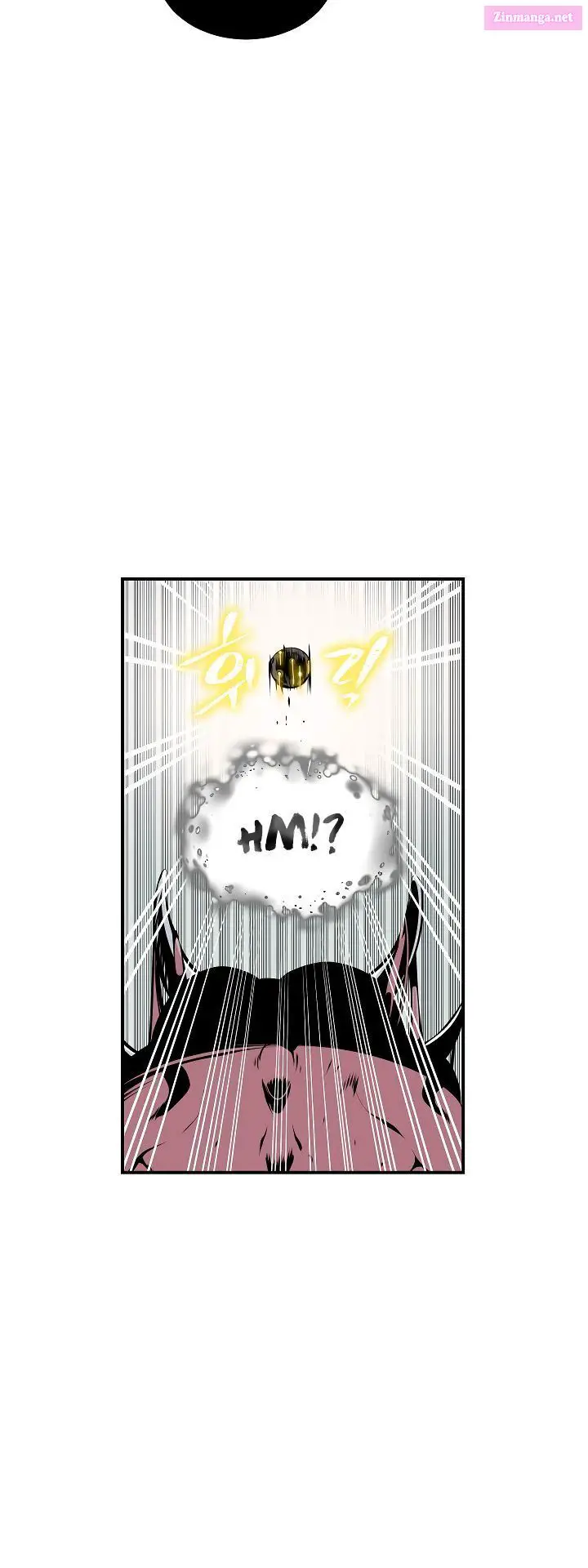 I’m Destined For Greatness! Kainu Manga Chapter 27 Page 21