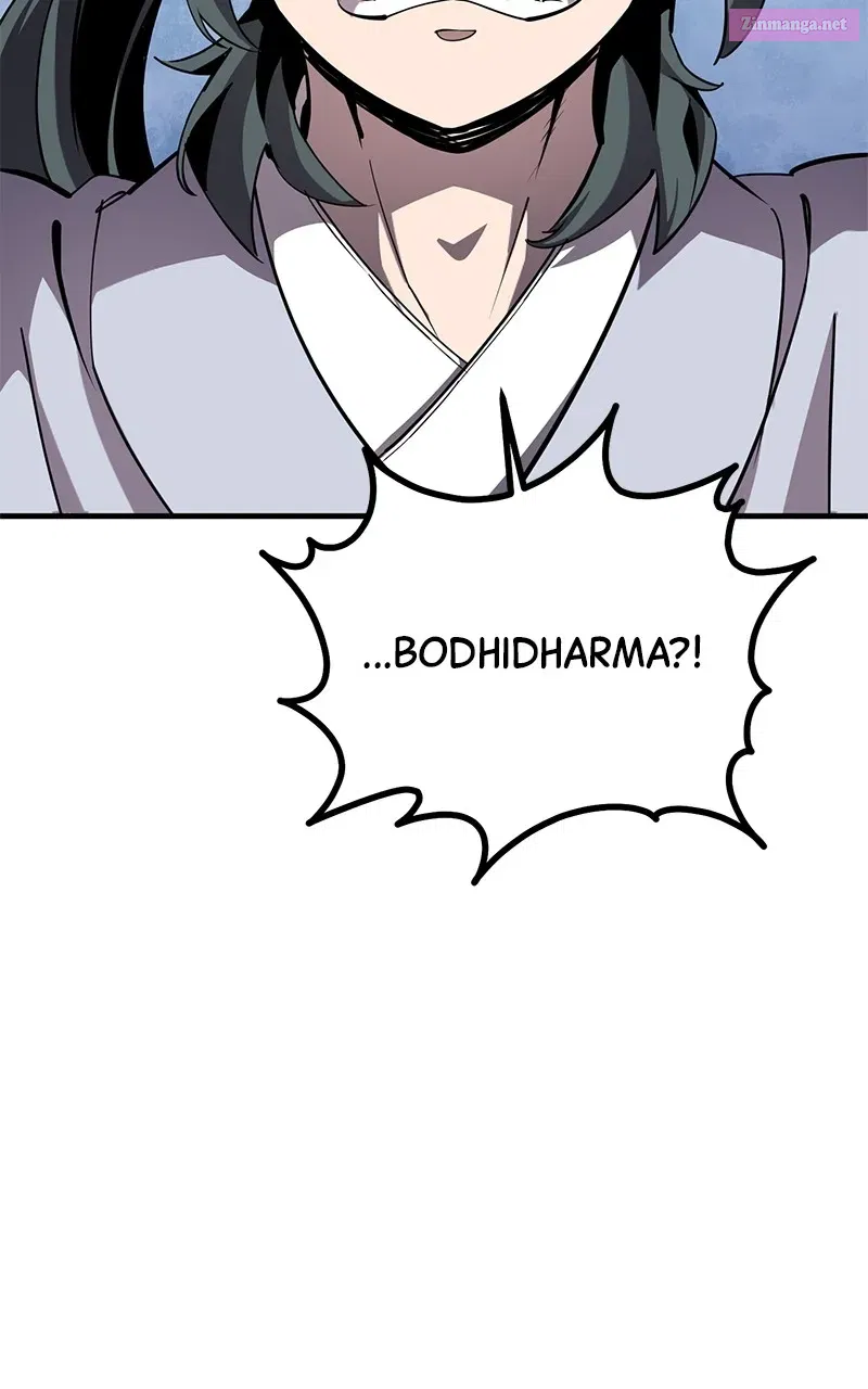 The Masters HaveSubscribed Kainu Manga Chapter 4 Page 26