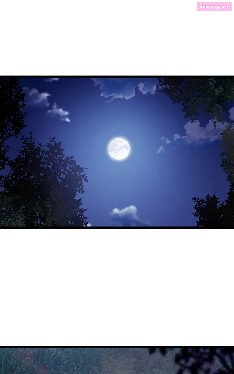 The Masters HaveSubscribed Kainu Manga Chapter 3 Page 1