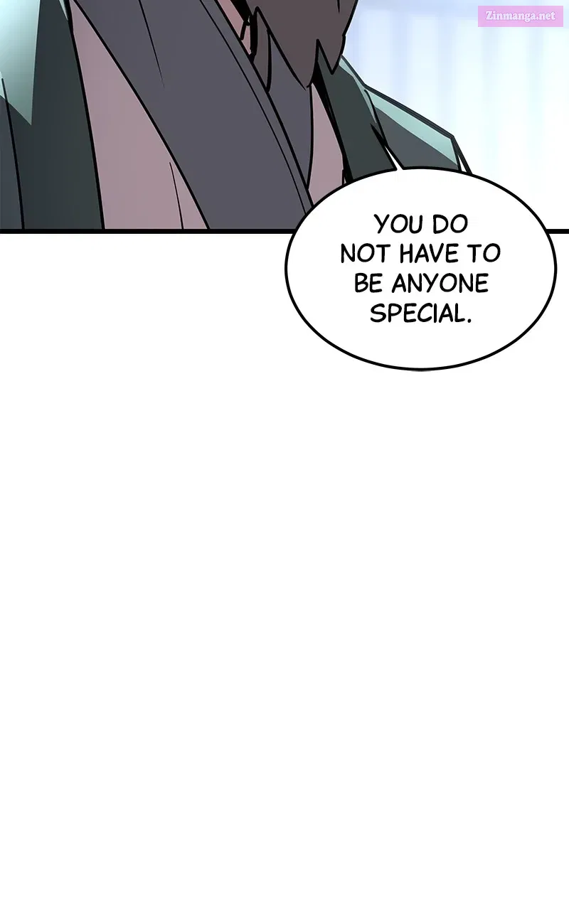 The Masters HaveSubscribed Kainu Manga Chapter 3 Page 123