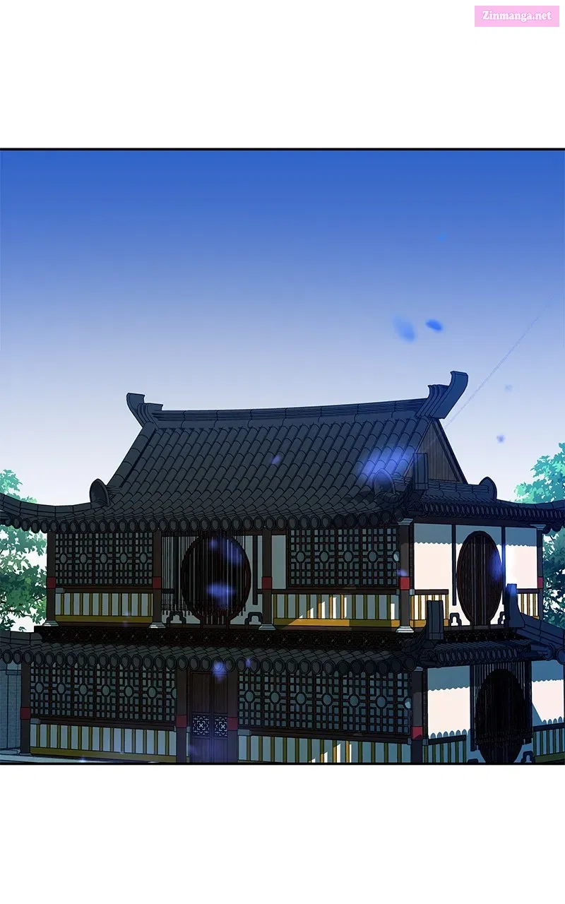 The Masters HaveSubscribed Kainu Manga Chapter 3 Page 140