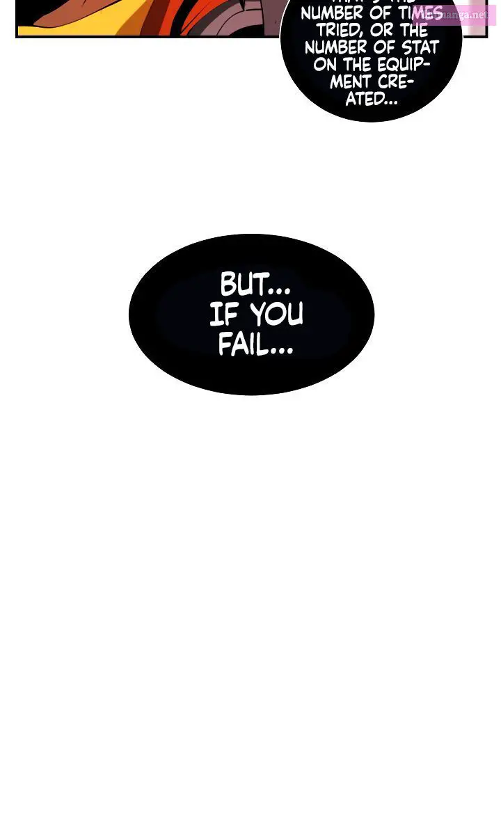 I’m Destined For Greatness! Kainu Manga Chapter 14 Page 12
