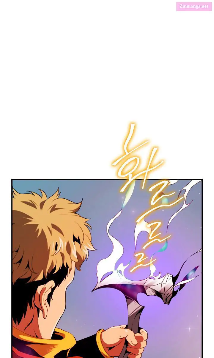 I’m Destined For Greatness! Kainu Manga Chapter 14 Page 24