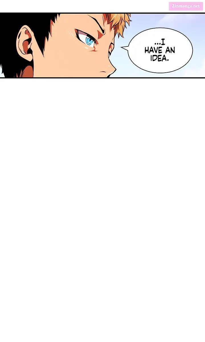 I’m Destined For Greatness! Kainu Manga Chapter 14 Page 42