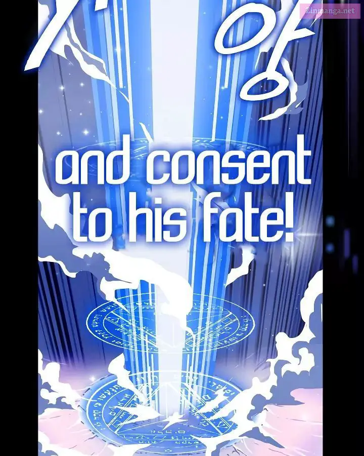 I’m Destined For Greatness! Kainu Manga Chapter 12 Page 75