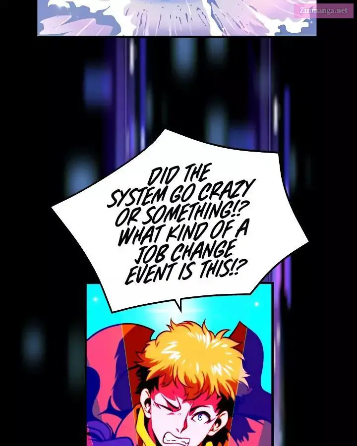 I’m Destined For Greatness! Kainu Manga Chapter 12 Page 76