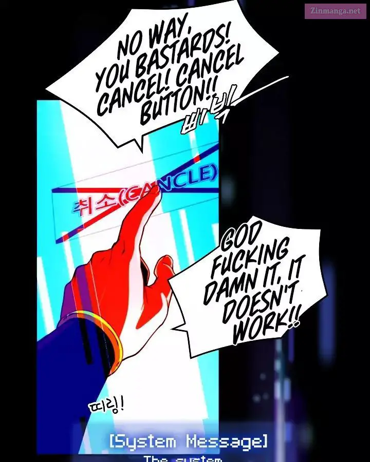 I’m Destined For Greatness! Kainu Manga Chapter 12 Page 78