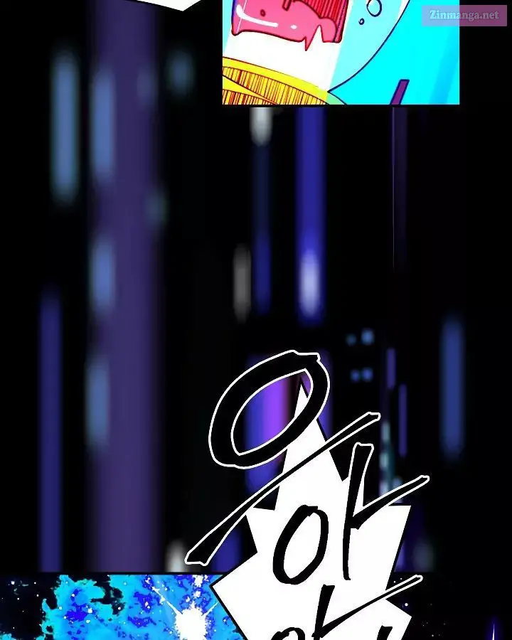 I’m Destined For Greatness! Kainu Manga Chapter 12 Page 80