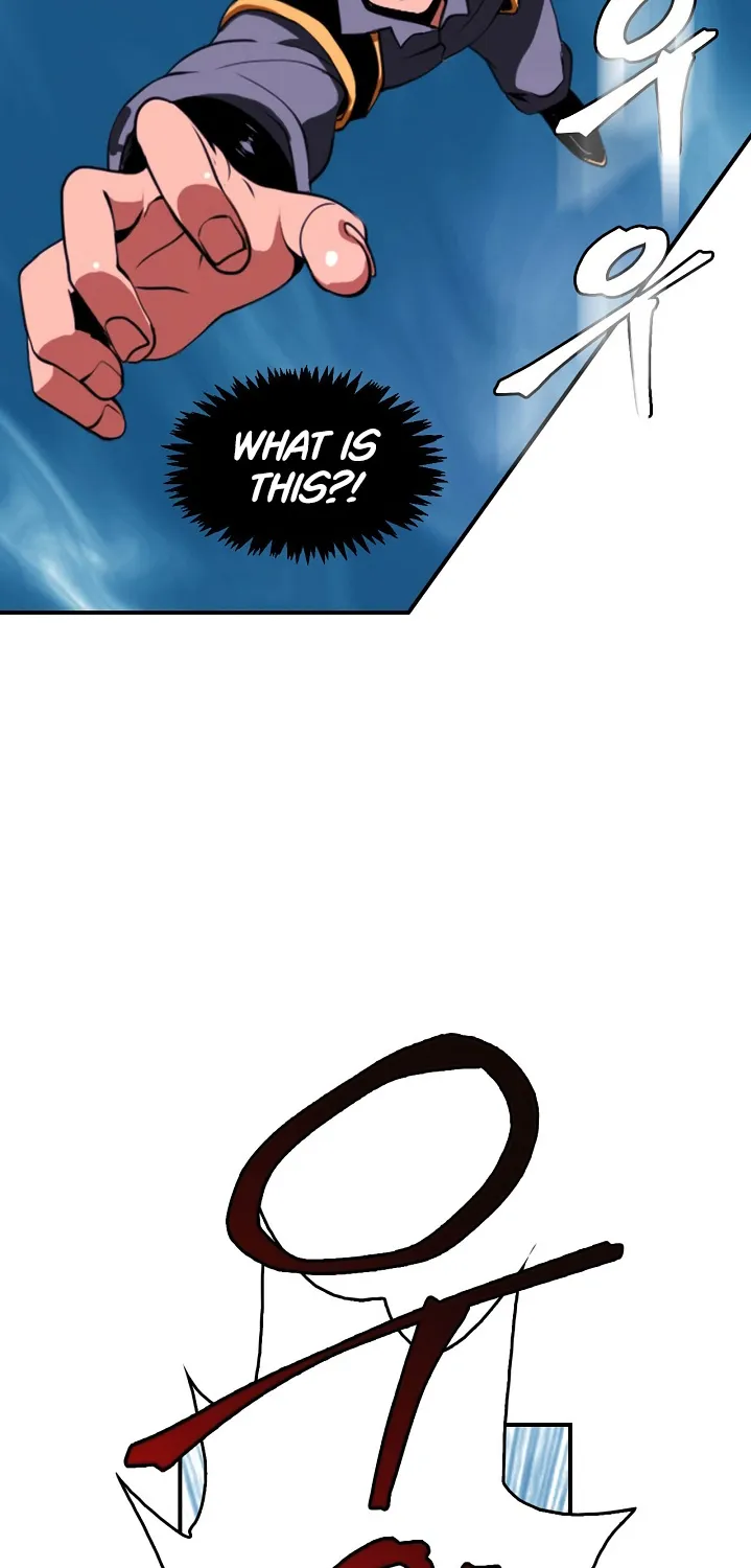 I’m Destined For Greatness! Kainu Manga Chapter 6 Page 64