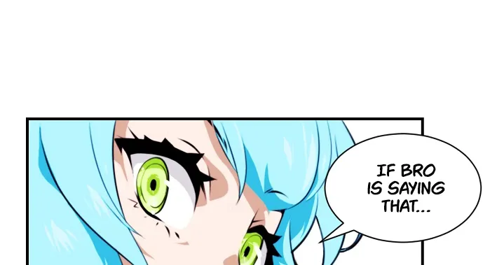 I’m Destined For Greatness! Kainu Manga Chapter 5 Page 57