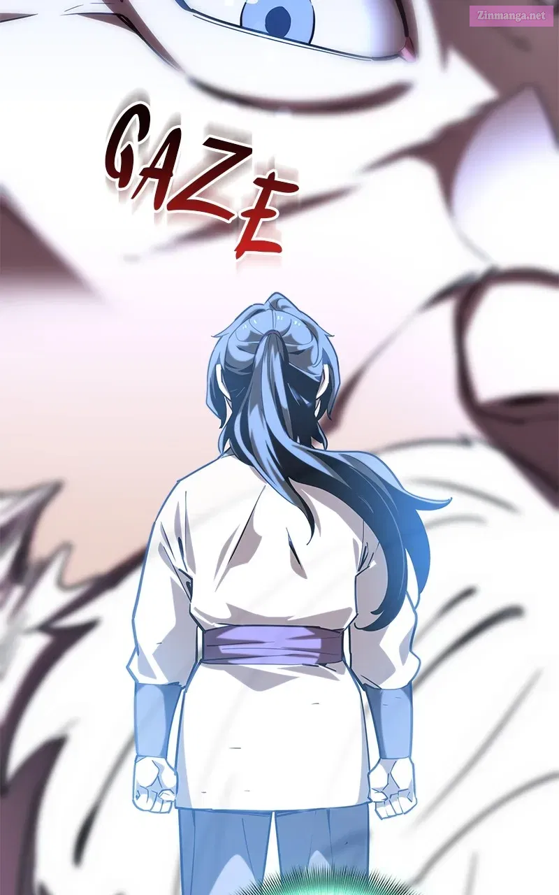 The Masters HaveSubscribed Kainu Manga Chapter 2 Page 39