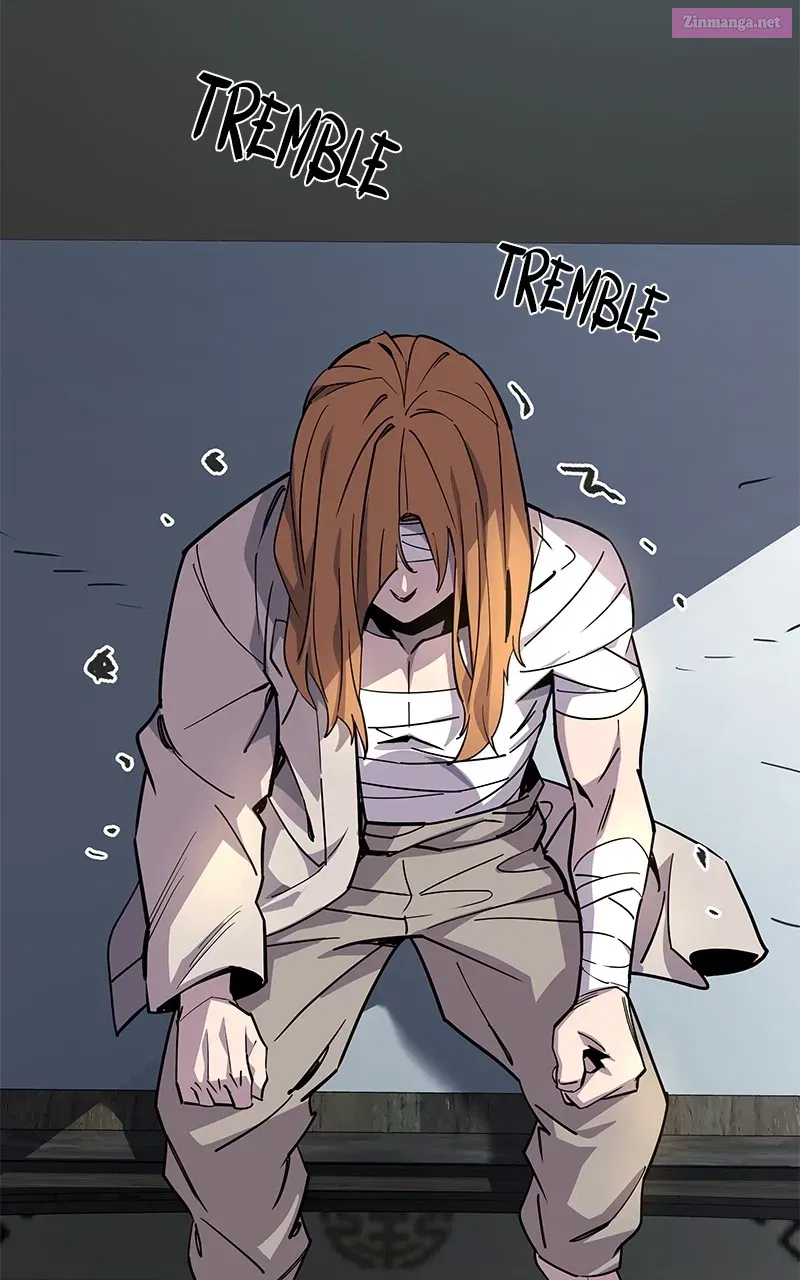 The Masters HaveSubscribed Kainu Manga Chapter 2 Page 64