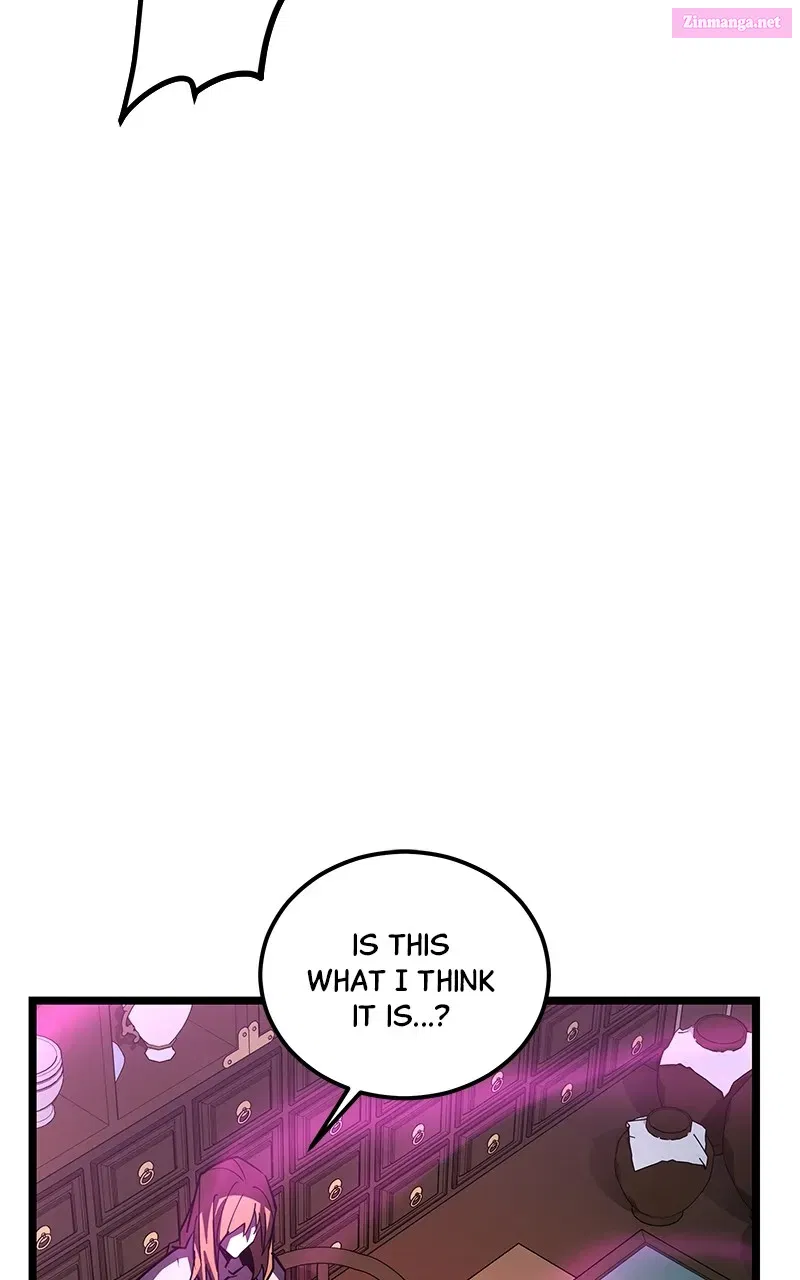 The Masters HaveSubscribed Kainu Manga Chapter 2 Page 76