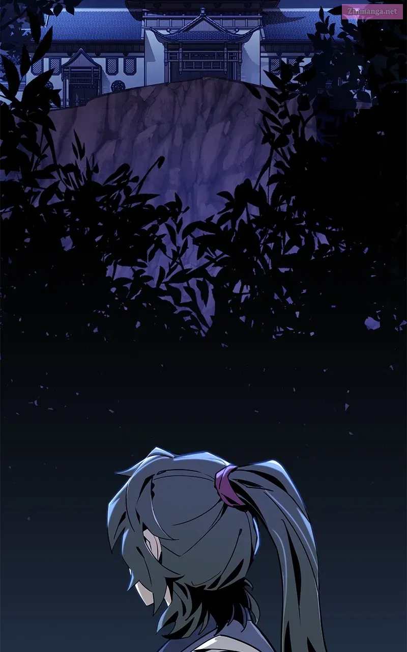 The Masters HaveSubscribed Kainu Manga Chapter 2 Page 206