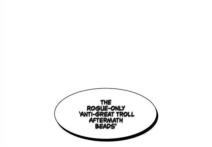 I’m Destined For Greatness! Kainu Manga Chapter 1 Page 24