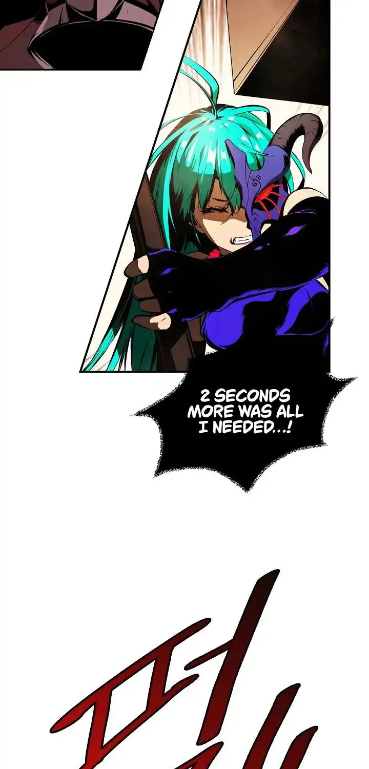 I’m Destined For Greatness! Kainu Manga Chapter 1 Page 39