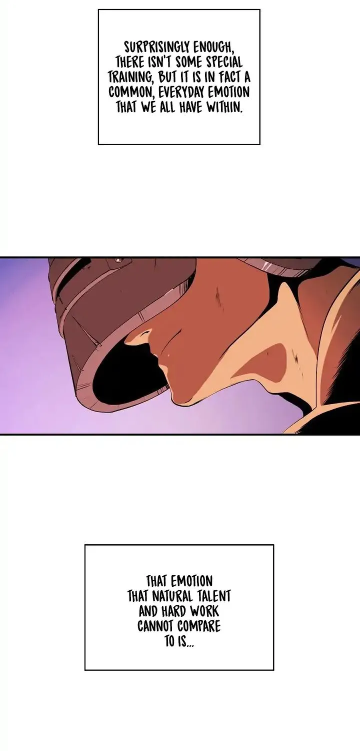 I’m Destined For Greatness! Kainu Manga Chapter 1 Page 67