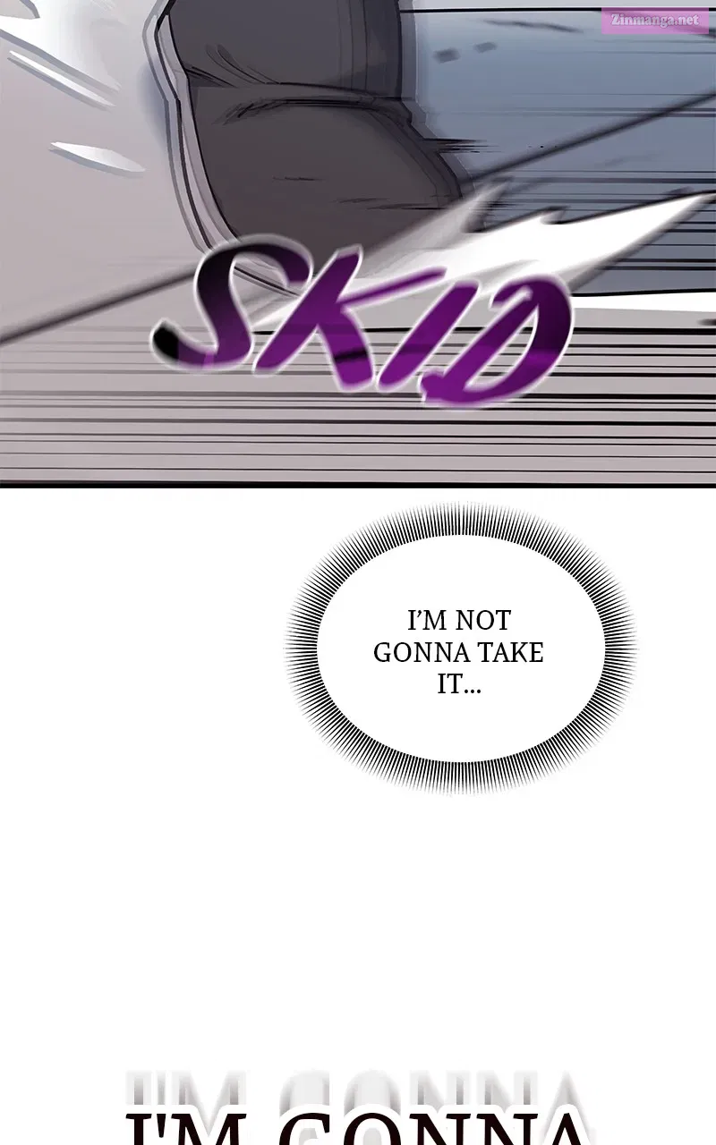 The Masters HaveSubscribed Kainu Manga Chapter 1 Page 46