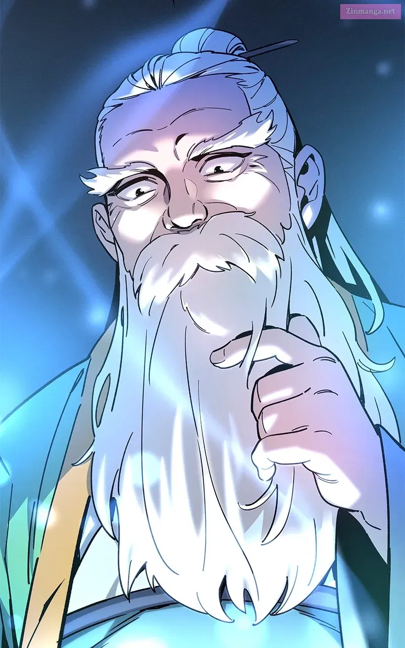 The Masters HaveSubscribed Kainu Manga Chapter 1 Page 78