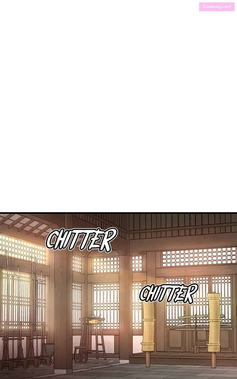 The Masters HaveSubscribed Kainu Manga Chapter 1 Page 155