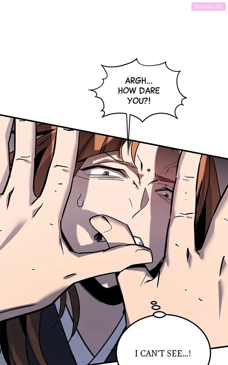 The Masters HaveSubscribed Kainu Manga Chapter 1 Page 196