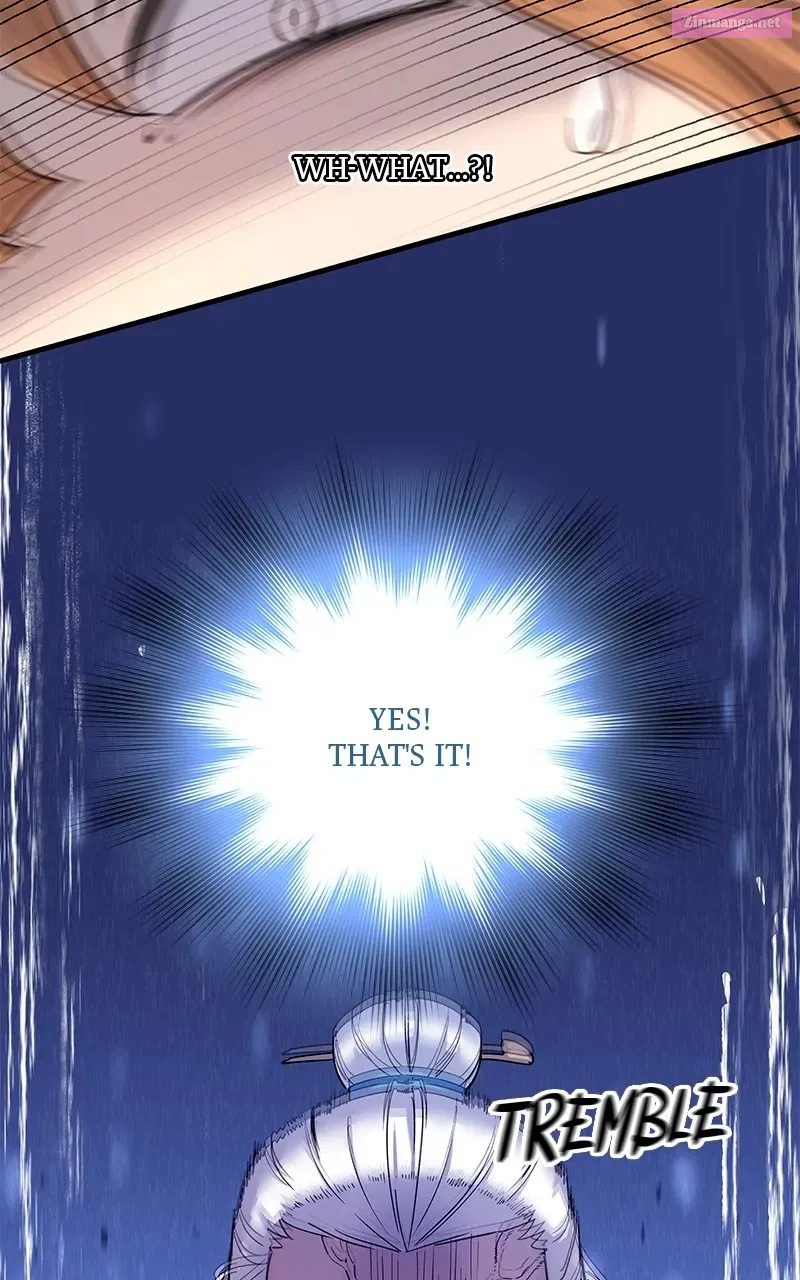 The Masters HaveSubscribed Kainu Manga Chapter 1 Page 220