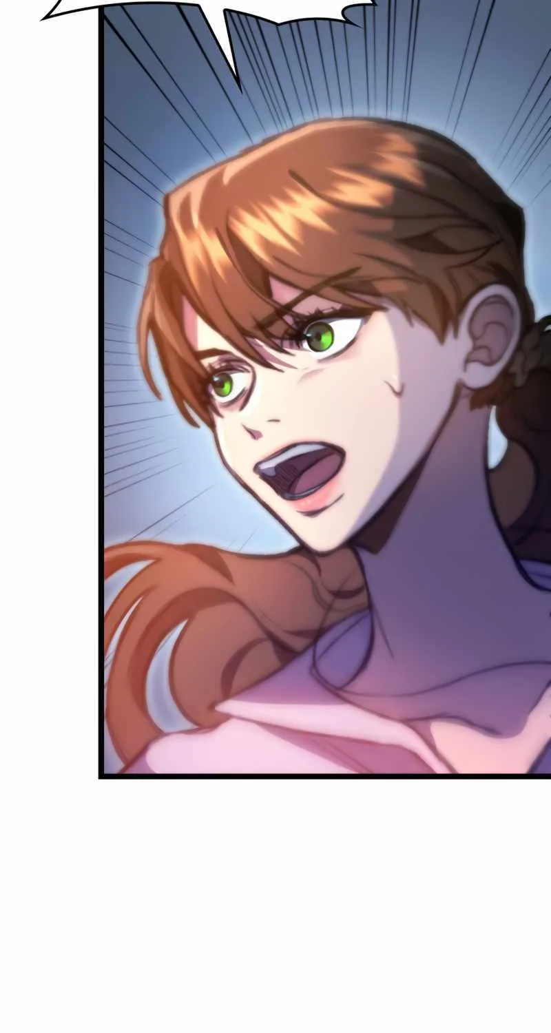 F-Class Destiny Hunter Kainu Manga Chapter 5 Page 99