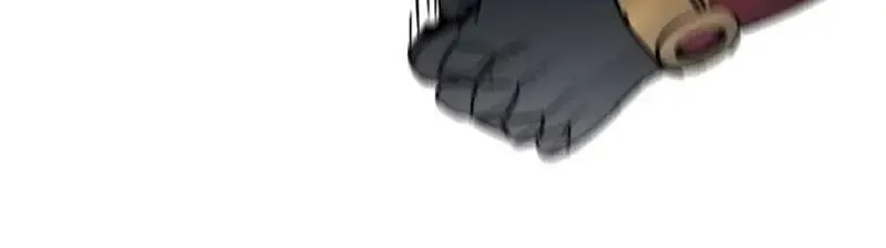 The People On Earth Are Too Ferocious Kainu Manga Chapter 256 Page 11