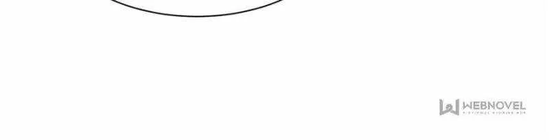 The People On Earth Are Too Ferocious Kainu Manga Chapter 217 Page 18