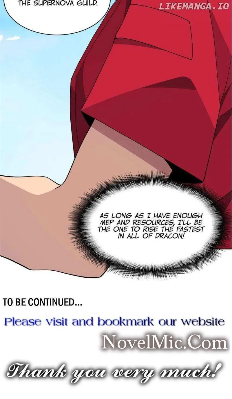 The People On Earth Are Too Ferocious Kainu Manga Chapter 215 Page 51
