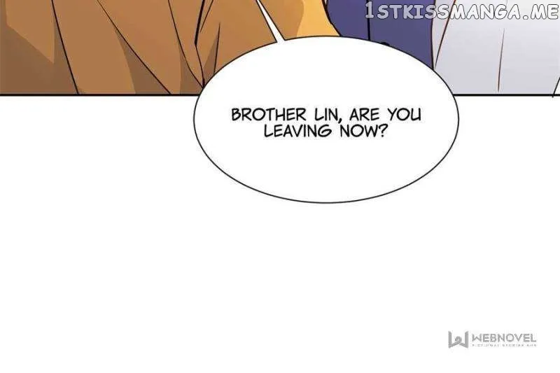 The People On Earth Are Too Ferocious Kainu Manga Chapter 150 Page 8