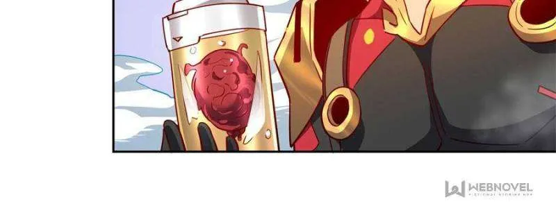 The People On Earth Are Too Ferocious Kainu Manga Chapter 149 Page 42