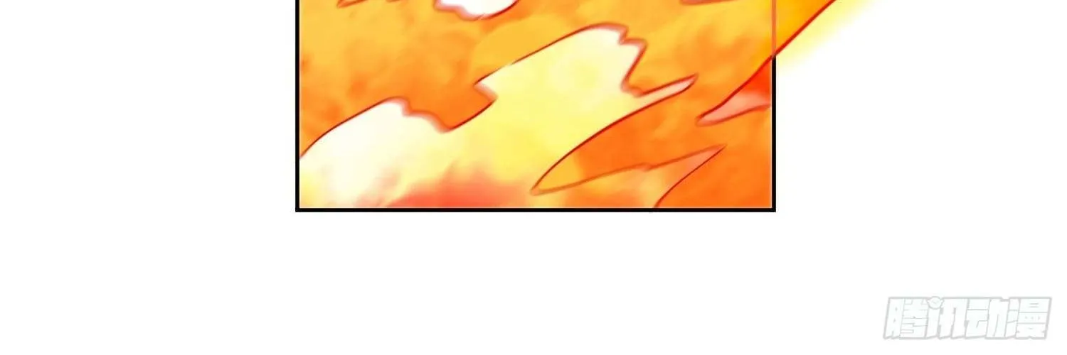 The People On Earth Are Too Ferocious Kainu Manga Chapter 140 Page 54