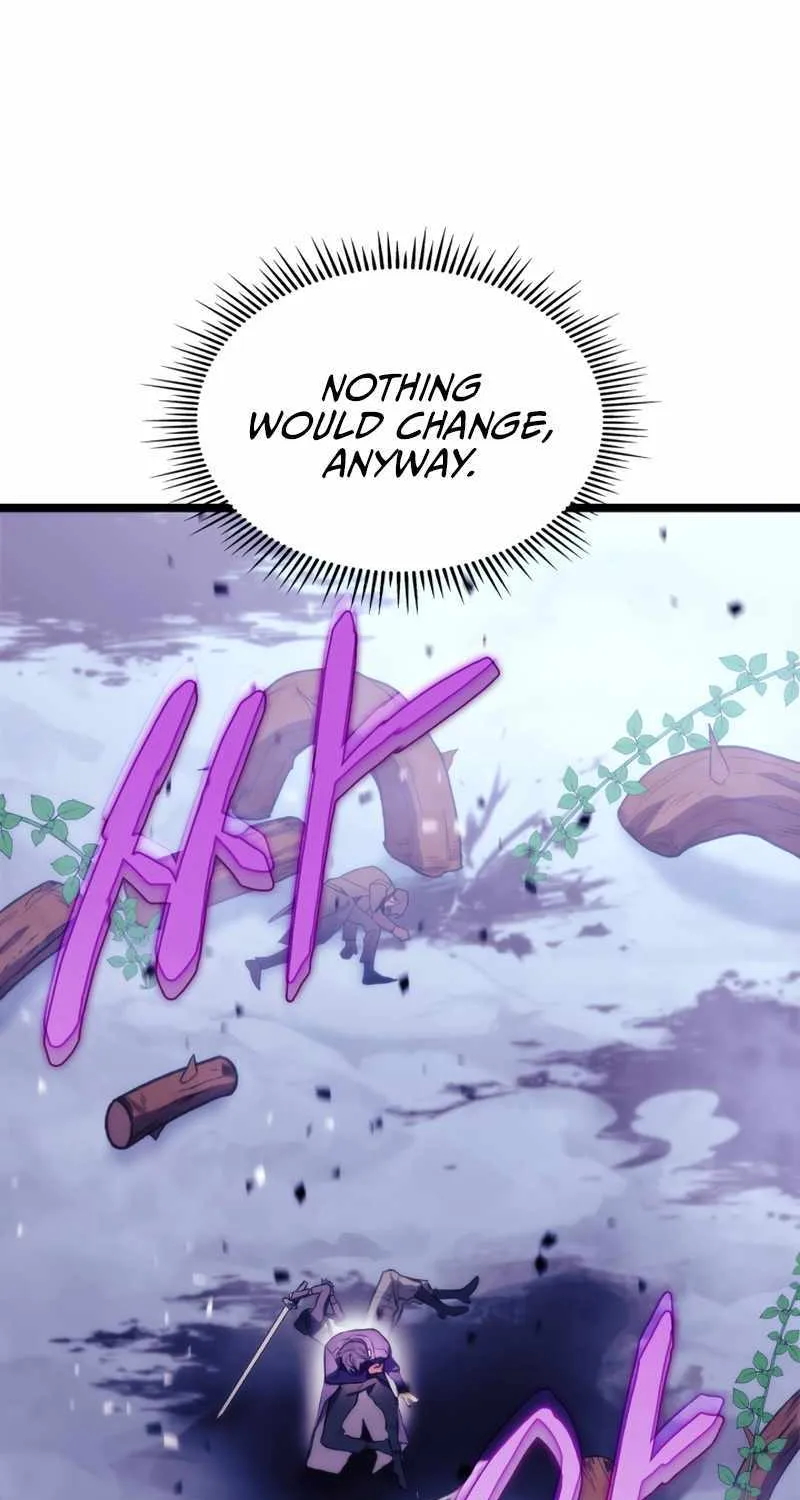 F-Class Destiny Hunter Kainu Manga Chapter 3 Page 83