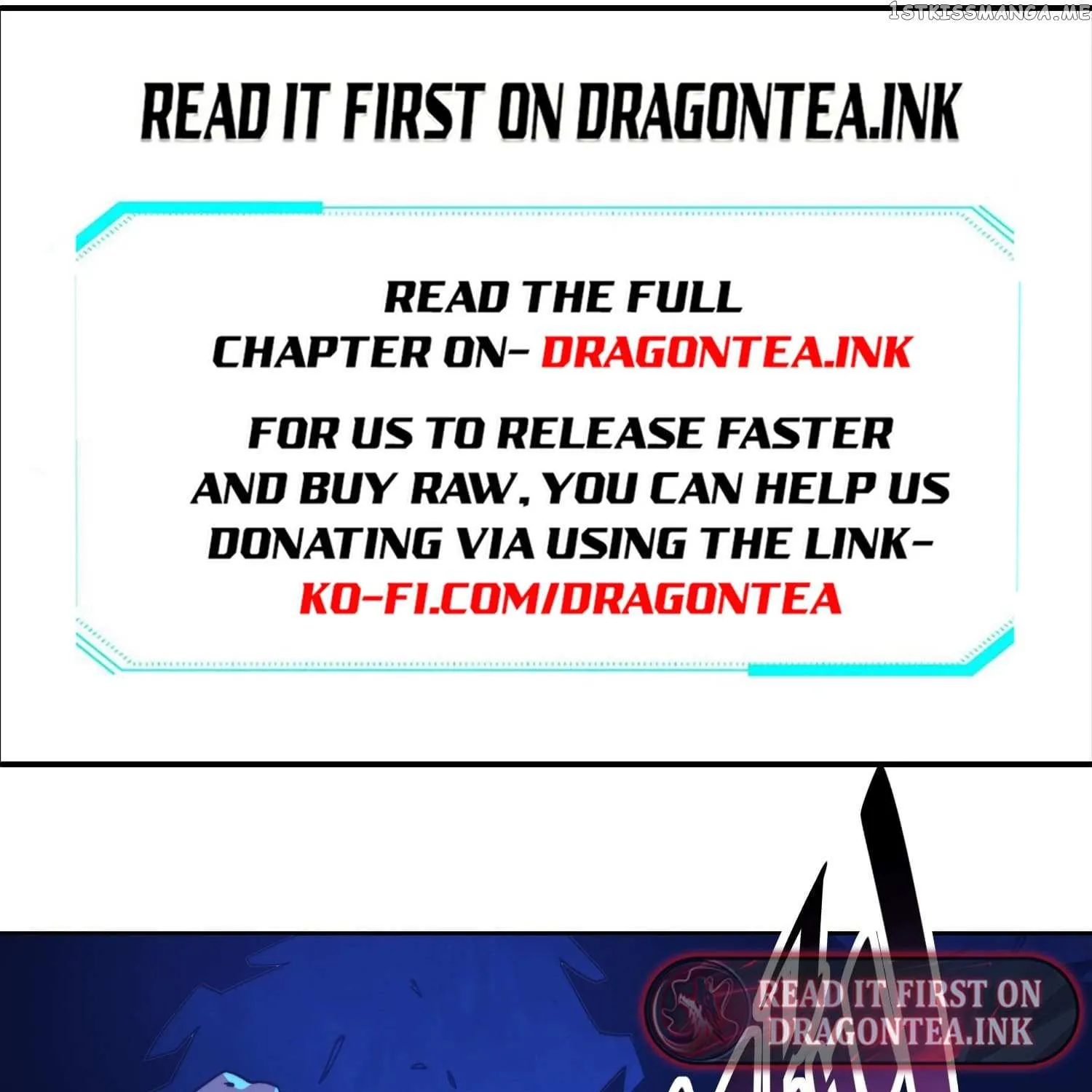 The People On Earth Are Too Ferocious Kainu Manga Chapter 139 Page 6